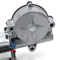 Components Electric RV Entry Steps Motor for All Electric Step New RV Step Motor