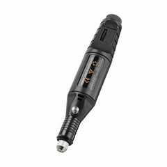 Mini Electric Grinder USB Engraving Pen Grinding Milling Rotary Drill Trimming Polishing Tool Set