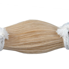 3/4 4/4 Bundle of Horsehair Violin Knot
