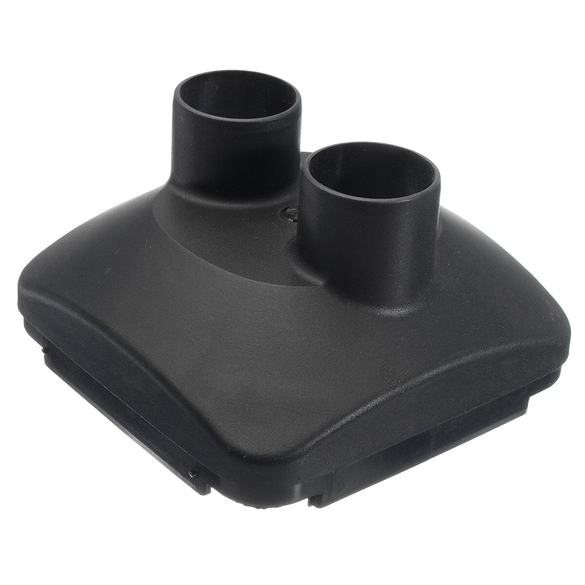 Diesel Air Heater Part Accessories Outlet Y-shaped T-shaped 4/2-Outlet for Auto Car