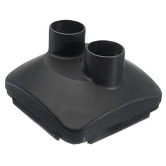 Diesel Air Heater Part Accessories Outlet Y-shaped T-shaped 4/2-Outlet for Auto Car