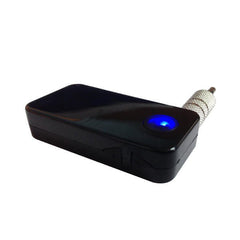 Direct Charge Car Bluetooth Receiver Hands