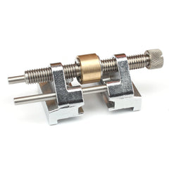 Fixed Angle Sharpener Woodworking Tool Outdoor Manual Sharpening Chisel Planer