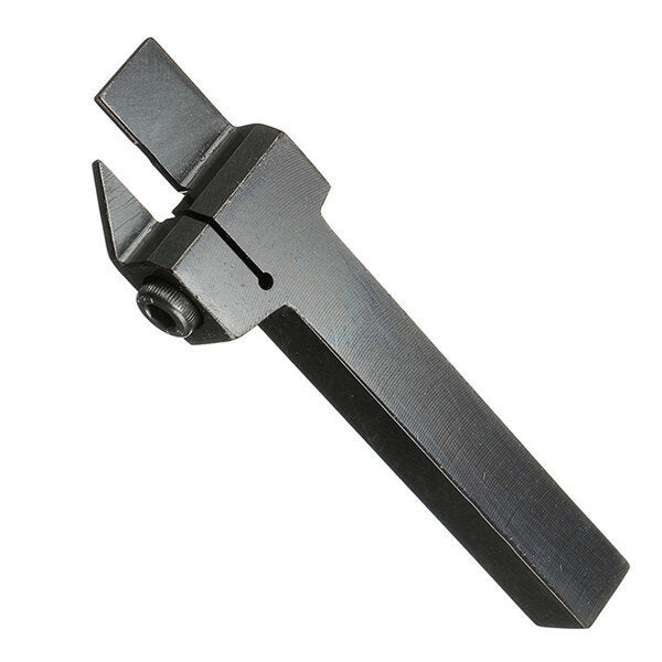 External Grooving Tool Turning Tool Holder For MGMN300 Inserts 3mm Cut