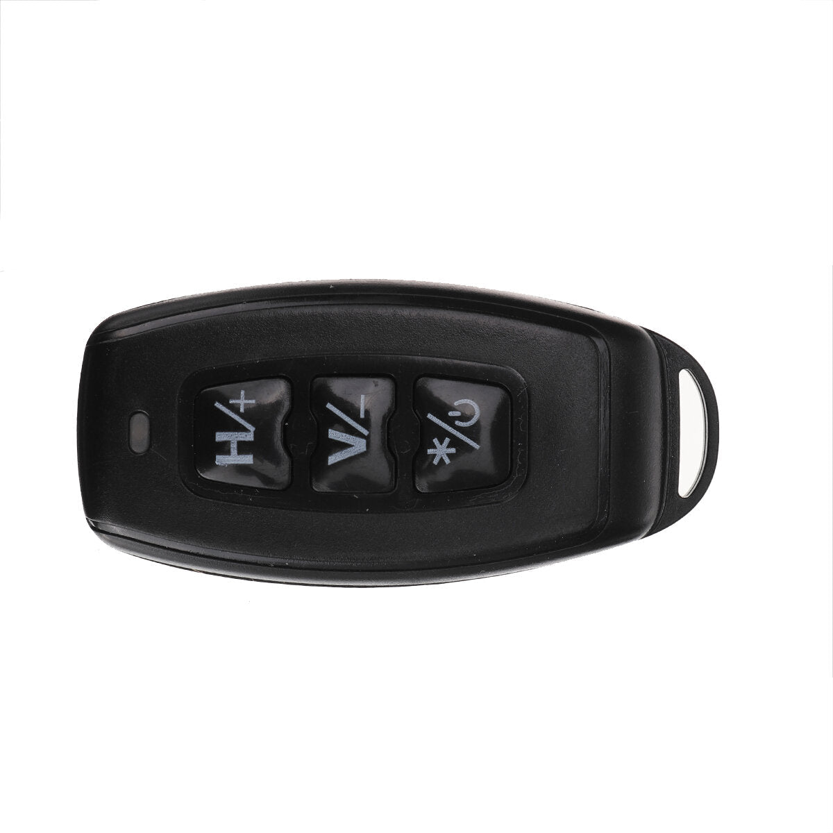 16/12/8 Line 4D 360 Horizontal Vertical Cross Green Light Laser Level Self-Leveling Measure APP Control