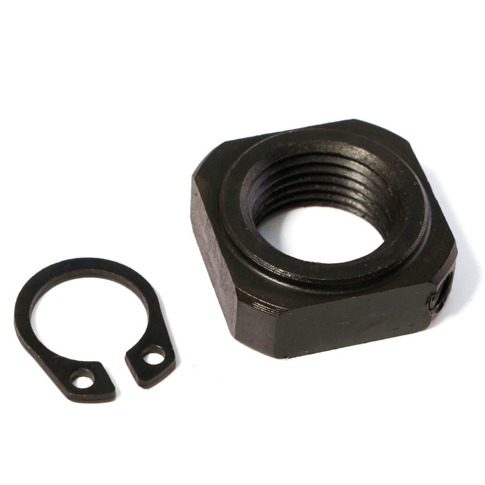 FF12 FK12 Ball Screw End Supports for Ball Screw SFU1605