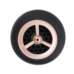 Anion Air Purifier Home and Vehicle DC5V USB Charging Non-Filter Formaldehyde