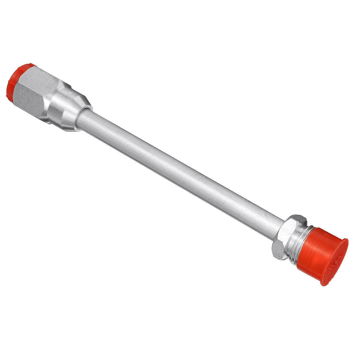 1PC Universal Spraying Machine Extension Bar Rod Nozzle Seat For Titan Wagner Sprayer