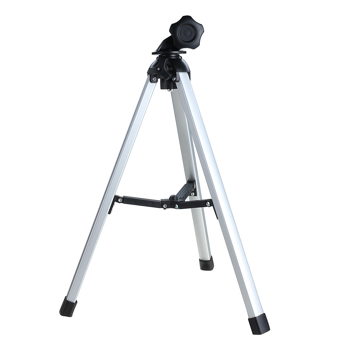 Outdoor Astronomical Telescope Monocular Space Spotting Scope With Portable Tripod