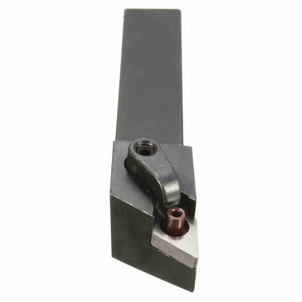 CNC Lathe Index Turning Tool Holder for DNMG1504 Insert
