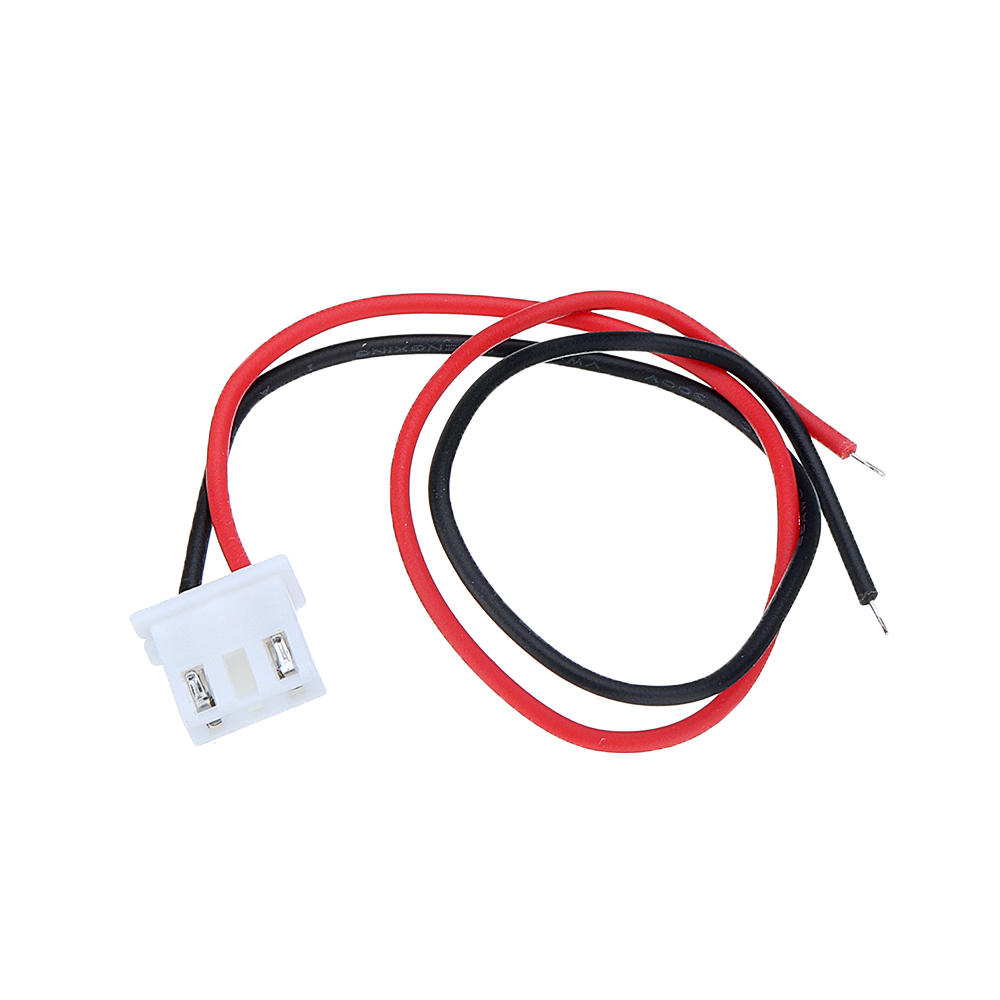 AC Three-phase 500V 100A LED Dual Display AC Voltmeter Current Meter Digital Display