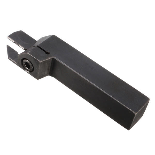 Cut Off Grooving Tool Holder with 10pcs MGMN300 Inserts