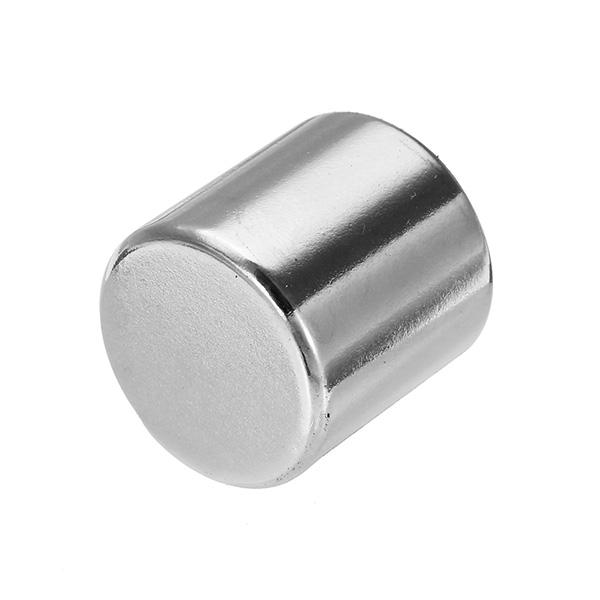N50 20x20mm Round Magnet Rare Earth NdFeB Neodymium Magnets