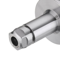 Collet Chuck Tool Holder for CNC Milling Lathe Tools