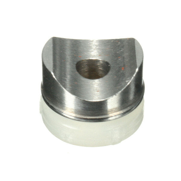 Blue Airless Spraying Gun Tips 3 Series 13-17 For Wagner Atomex Titan Paint Spray Tip