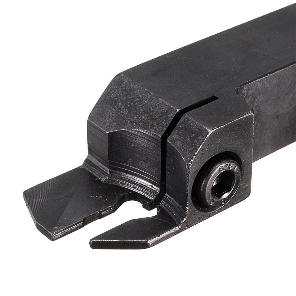 20mmx125mm Holder Cutter Lathe Turning Tool Holder