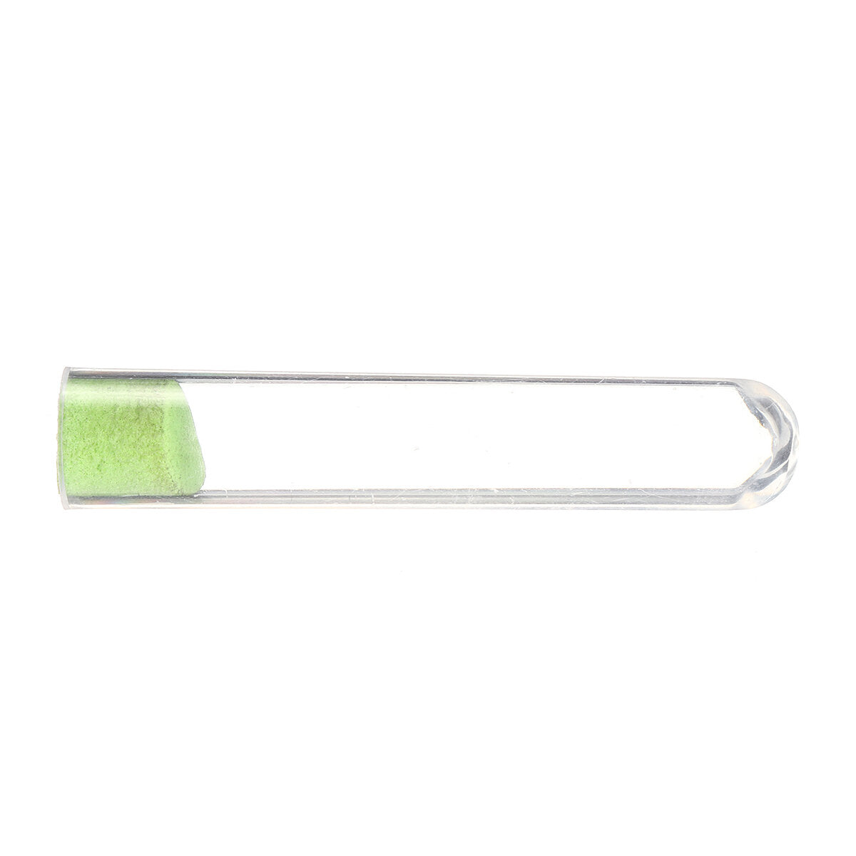 Acrylic Ant Feeding Nest Box Moisturizing Ant Case WIth Dropper