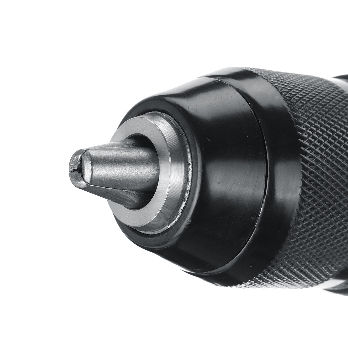 13mm Chuck Impact Drill Cordless Electric Drill For Makita 18V Battery LED Light Power Drills