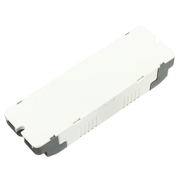 2 Channel Mobile WIFI Remote Control Switch Motor Reversible Relay Module
