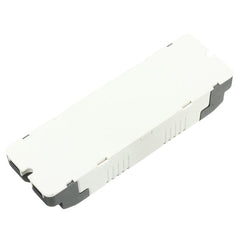 2 Channel Mobile WIFI Remote Control Switch Motor Reversible Relay Module