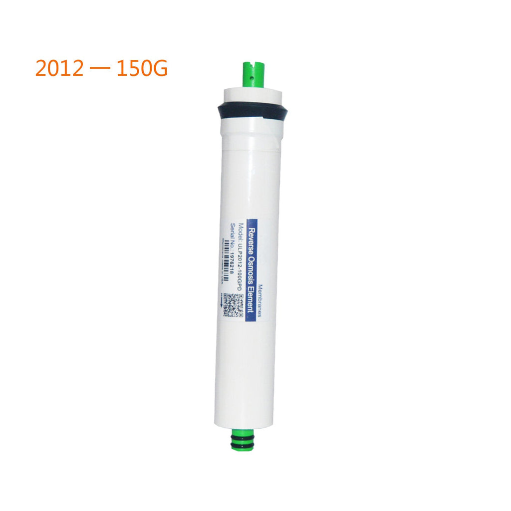 Reverse Osmosis Membrane Replacement RO Water System Filter 50/75/100/125/150/400G