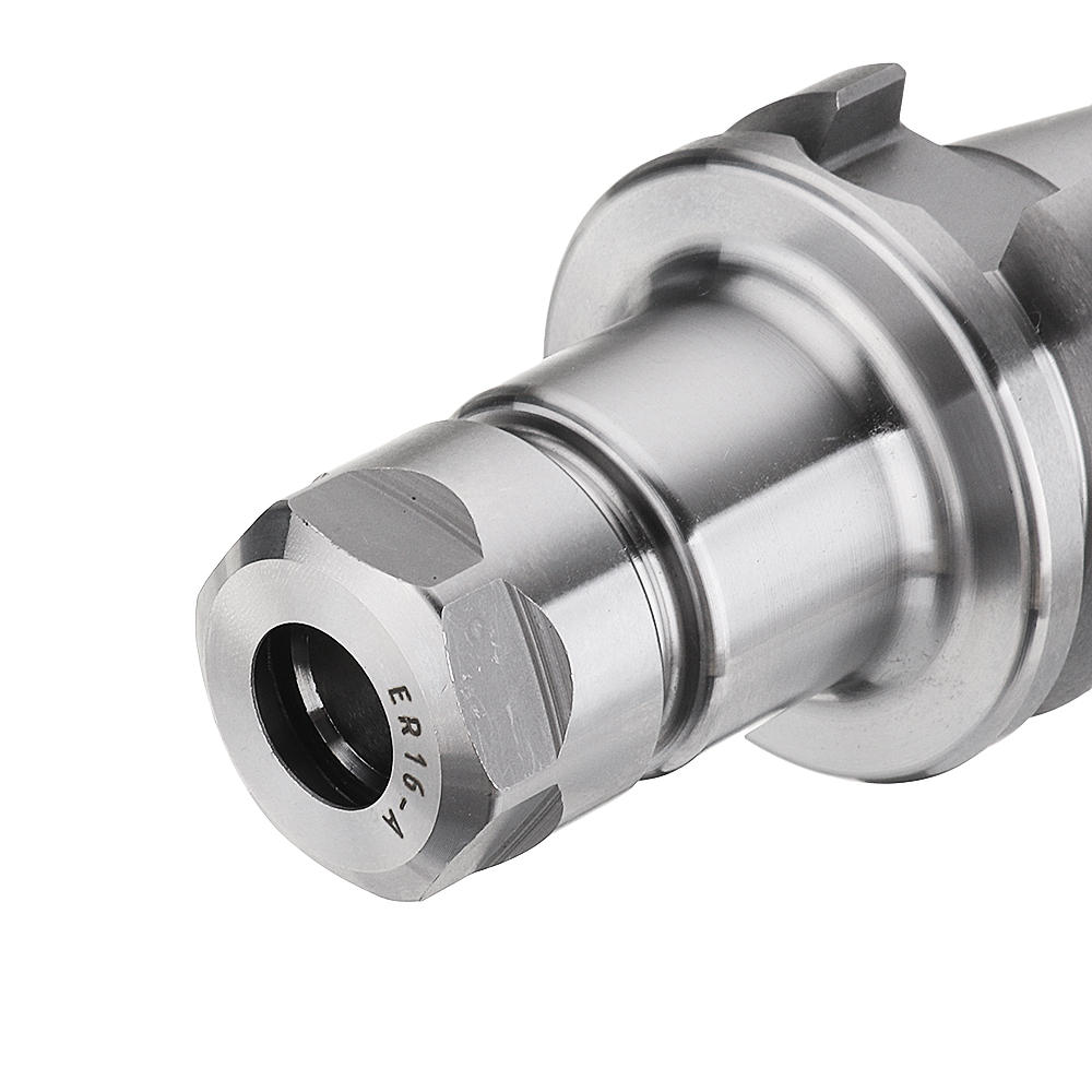 BT30-ER16-70 BT30-ER11-70 Collet Chuck Tool Holder for CNC Milling Lathe Tools