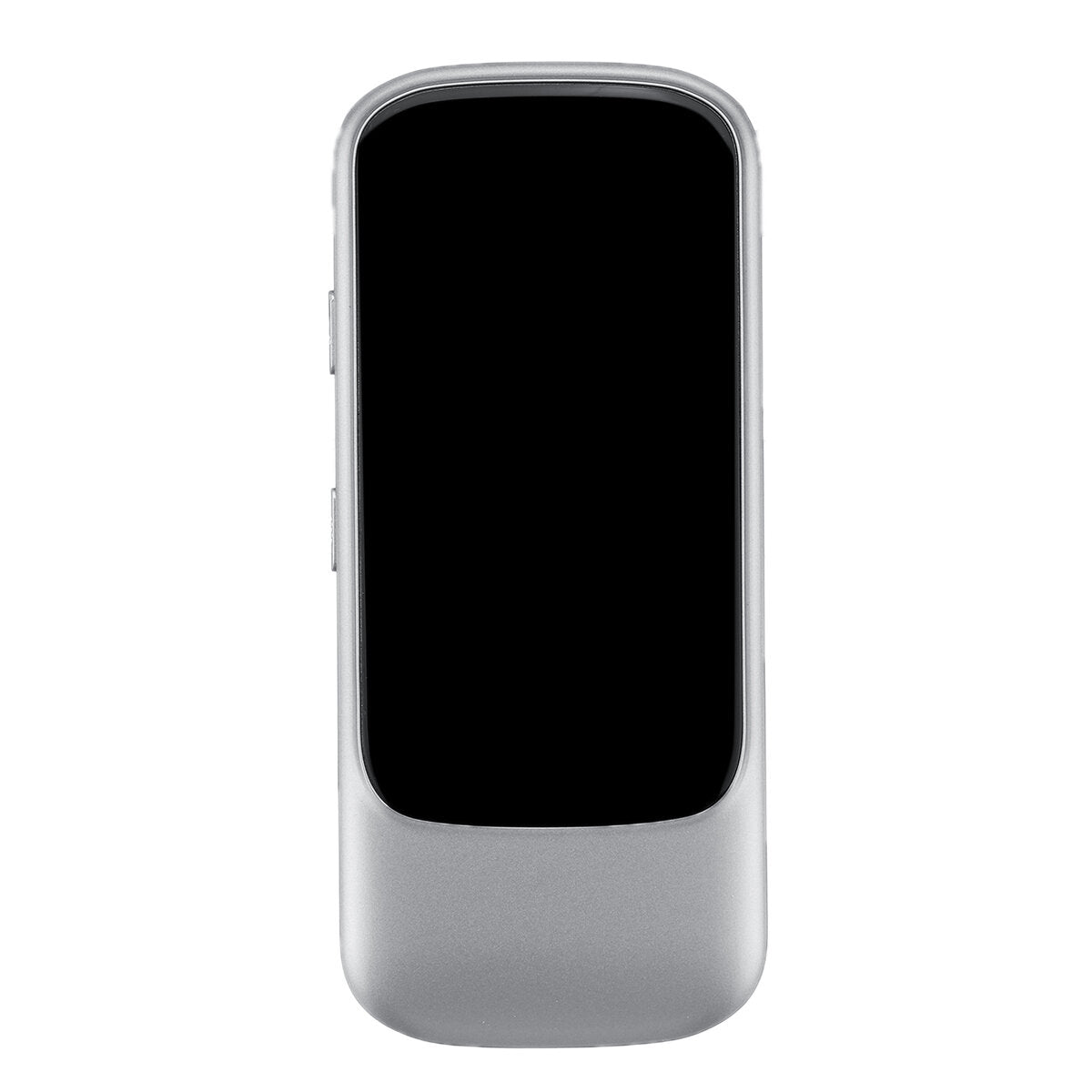 N9 21 Languages Translator Mini Pocket Interpreter Instant Voice Translation Device Android IOS