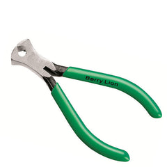 5Inch 125mm Pulling Pliers Wire Stripper Forceps Crimping Tool