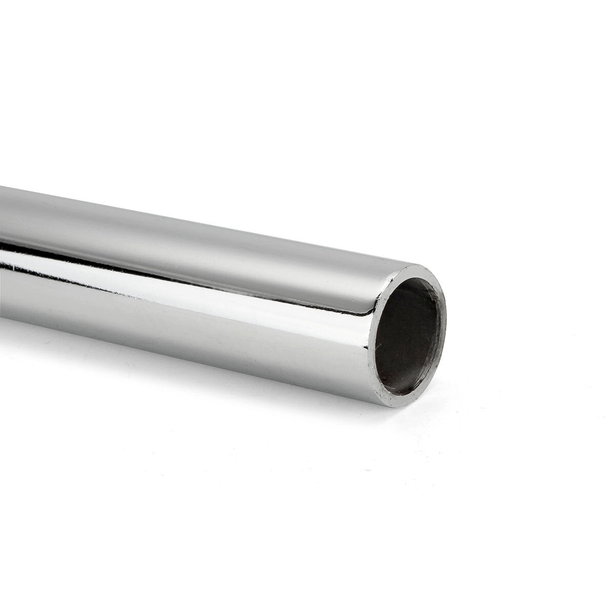7/8inch 22mm Motorcycle Drag Straight Handlebar For Suzuki/Honda CG125 GN125 JH70