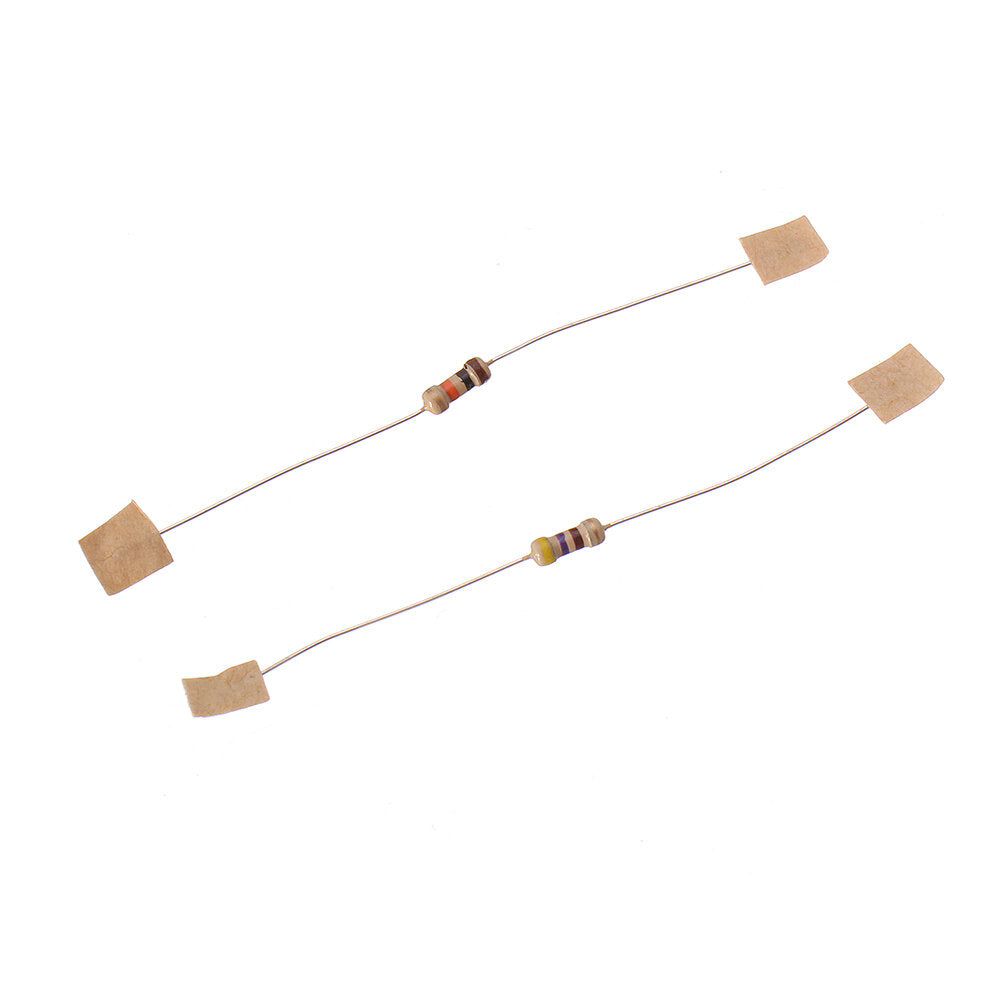 3Pcs DIY Kit KA2284 Audio Level Indicator Suite Trousse Electronic Parts 5mm RED Green LED Level Indicating 3.5-12V