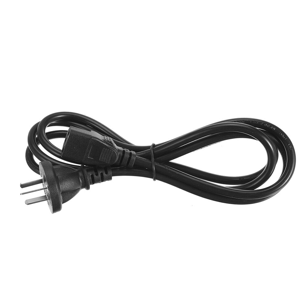 Multifunction Electronic Load Tester 0-30V12V Battery Capacity Power Bank and DC Power Supply Tester 10A 150W
