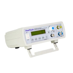 24MHz Dual-channel Arbitrary Waveform DDS Function Signal Generator Sine Square Wave Sweep Counter