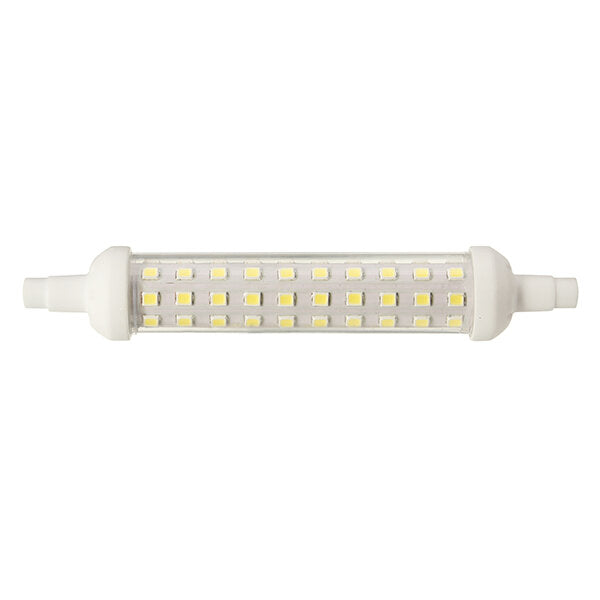6W 9W 12W 360 1000Lm Degree LED Pure White Warm White Light Replace Halogen Light Bulb AC220V