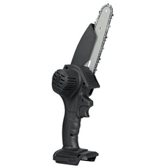 Cordless 6 Inch Electric Saw Chainsaw For Makita 18v Battery