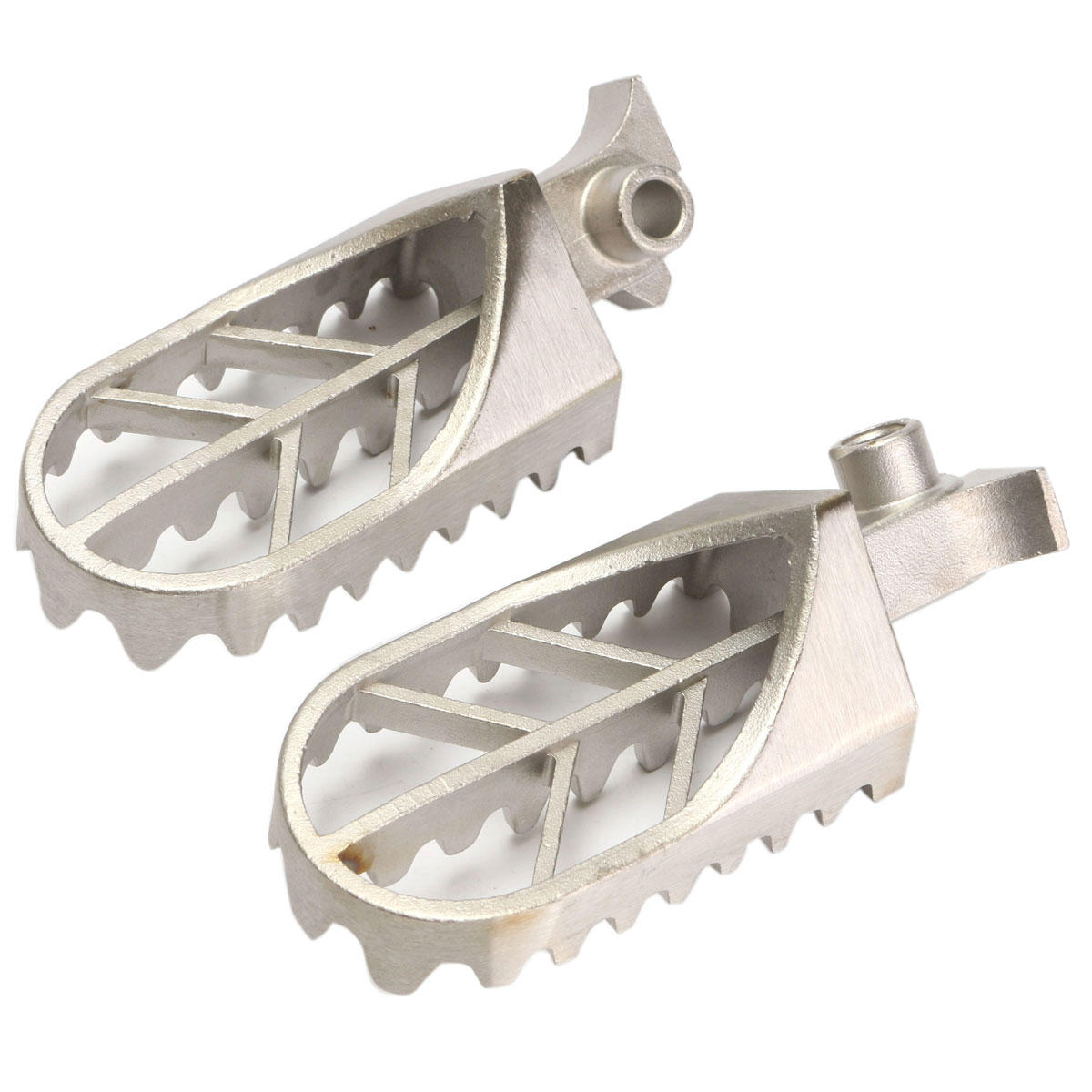 Motorcycle Foot Peg Rest Foot Peg For Yamaha