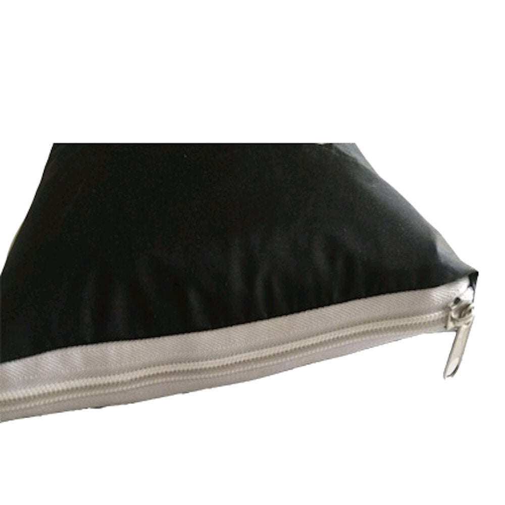 210D Woven Polyester Fiber Oxford Cloth Tractor Cover Waterproof Lawn Mower Tractor Storage Cover Outdoor UV Protection Cover
