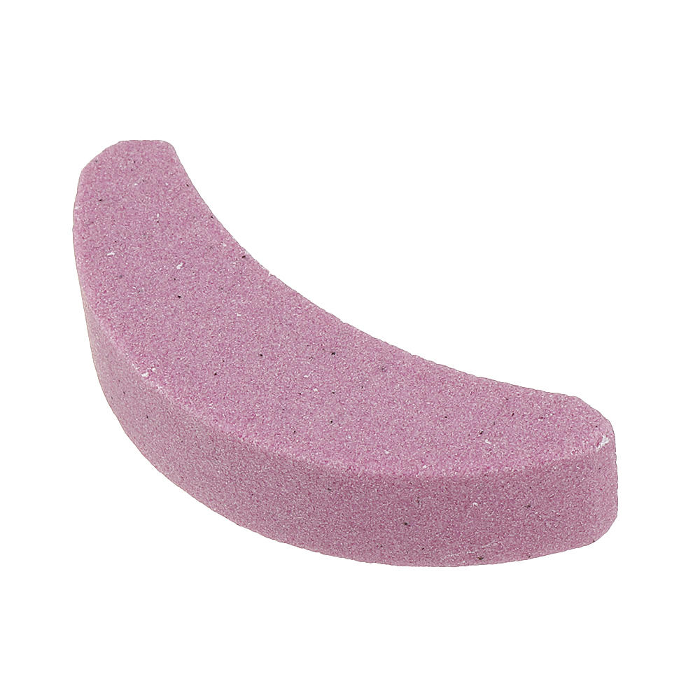 Chainsaw Teeth Sharpener or Sharpen Stone Bar-Mount Chain Sharpening Tool