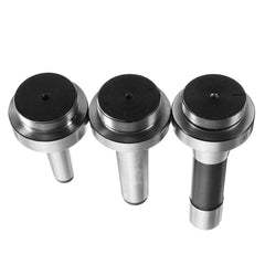 MT2 MT3 R8 Boring Shank Lathe Boring Bar Holder for Boring Head
