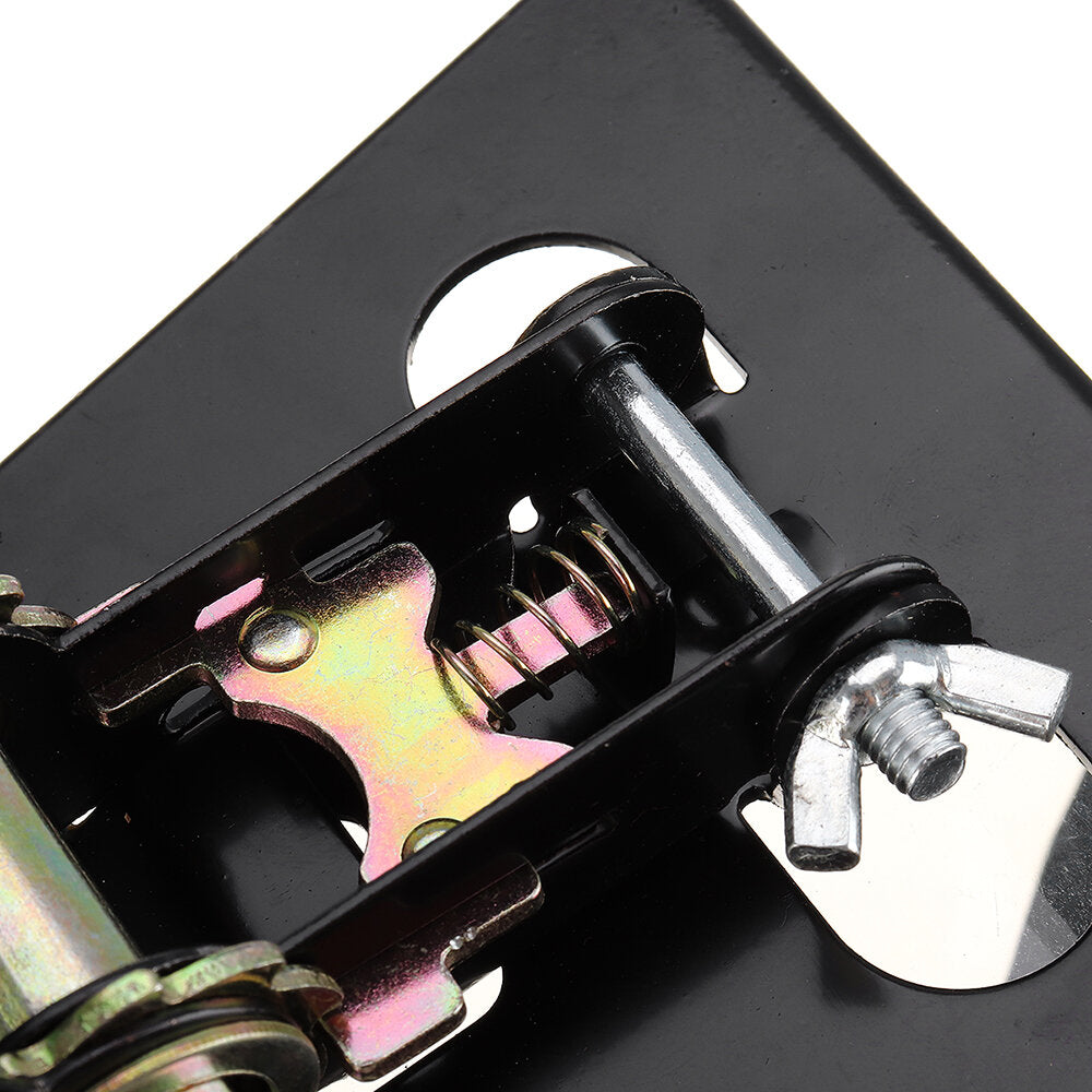 Floor Tensioner Floor Tile Installation Fixer Woodworking Fastener Tile Box Lifter