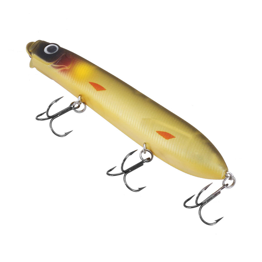 Bass Fishing Lure 10cm/15g Sea Fishing