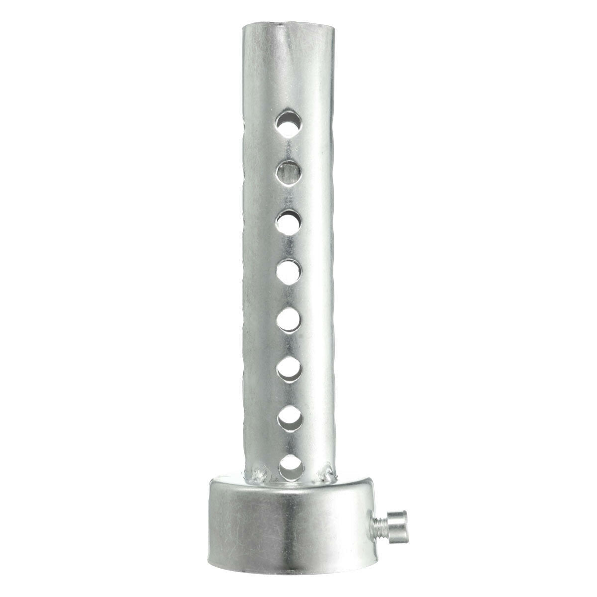 Motorcycle Exhaust Can Muffler Removable Silencer 35mm/42mm/45mm/48mm/60mm