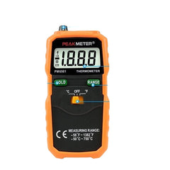 LCD Display Termostato Digital Thermometer K Type Thermocouple Termometer