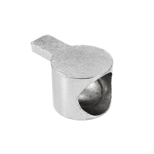 10pcs Inside Corner Connector Bracket Aluminum Profile Accessories for 4040 Series