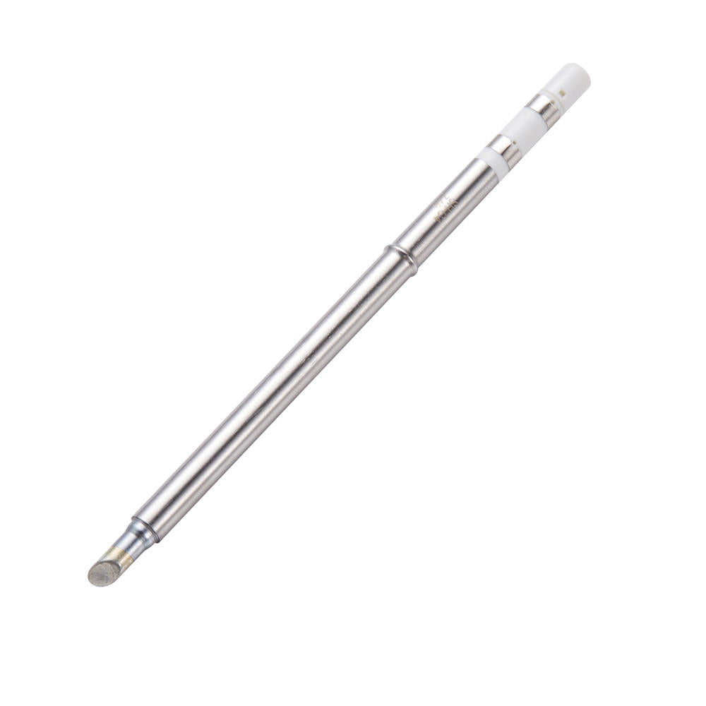Replacement Solder Iron Tip SH-B2 SH-BC2 SH-C4 SH-D24 SH-I SH-K SH-Ku SH-C1 SH-BC1 SH-ILS SH-J02 for SH72 65W Electric Solder Iron