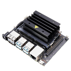 Nano Developer Embedded Development Board A57 Artificial Intelligence AI Development Platform