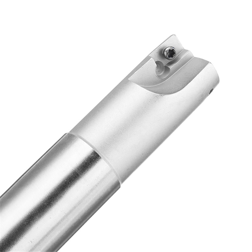 C20 20 150 20mm 150Long Milling Cutter CNC Tool Holder with Wrench for APMT1135
