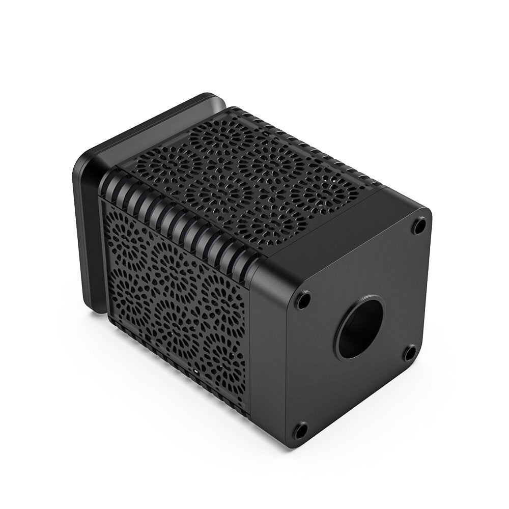 Solar Flickering Flame Lamp IP65 Waterproof Wall-mounted/Hanging Atmosphere Decroative Light