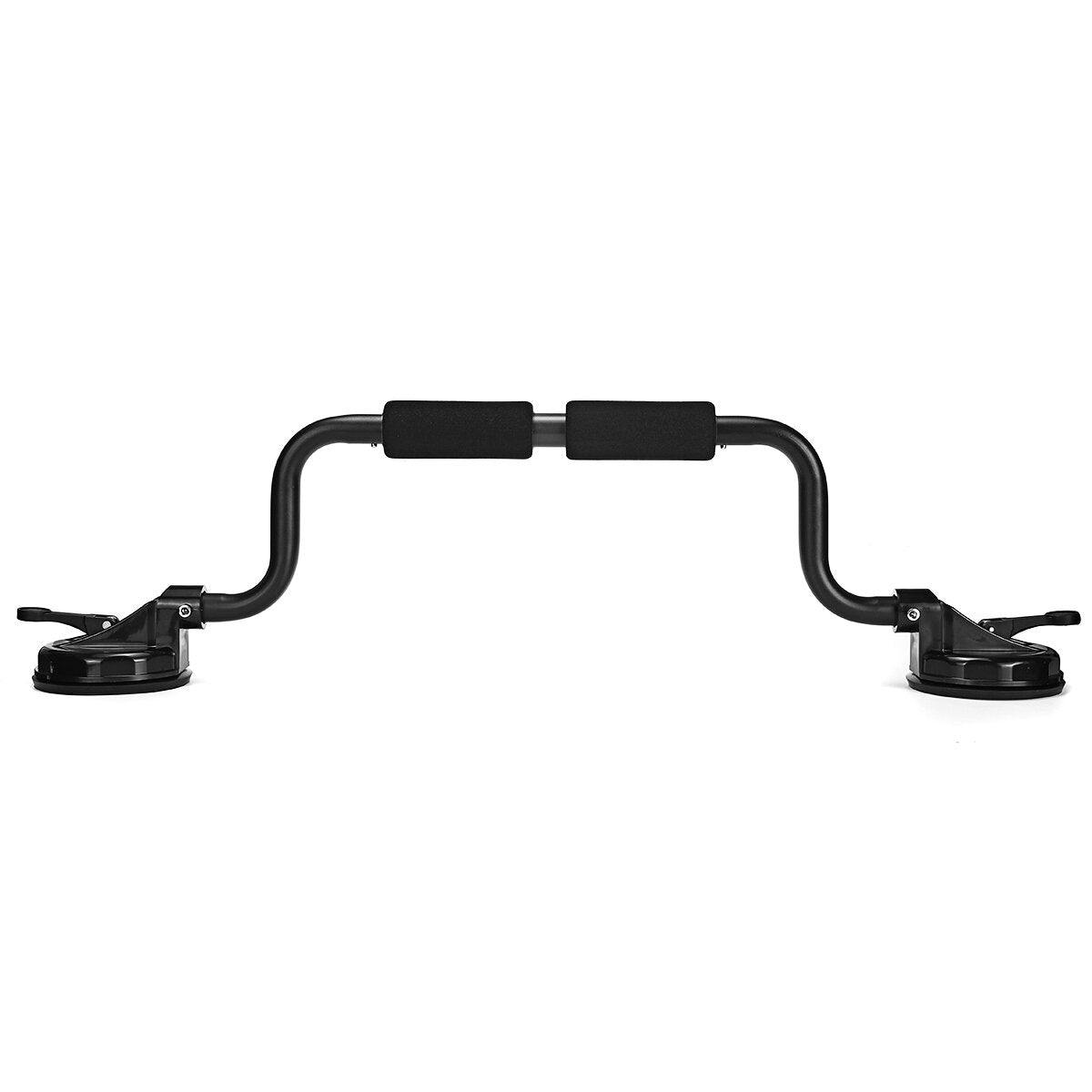 Boat Roller With Suction Cup Holder Canoe Boat Pusher Pushing Support Tool For Kayak Loading Assist