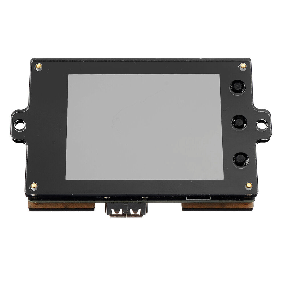 DC 500V 50A 100A 200A 300A 500A Wireless Voltage Meter Ammeter Solar Battery Charging Coulometer Capacity Power Detect Tester