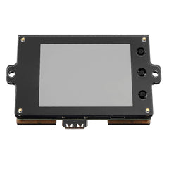 DC 500V 50A 100A 200A 300A 500A Wireless Voltage Meter Ammeter Solar Battery Charging Coulometer Capacity Power Detect Tester